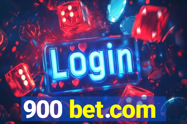 900 bet.com